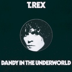 Dandy in the Underworld
