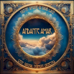 Andante Amar