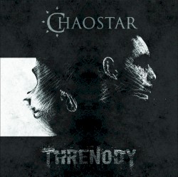 Threnody