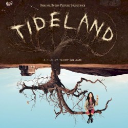 Tideland