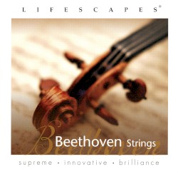 Beethoven Strings