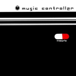 music controller