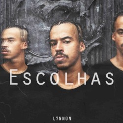 Escolhas