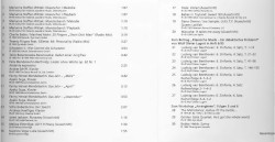 Musik und Bildung: 1996 01 Mädchen machen Musik