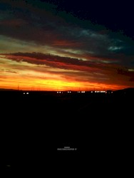 Inhale/Exhale/Disappear