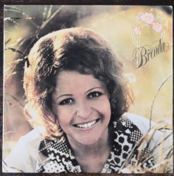 Brenda