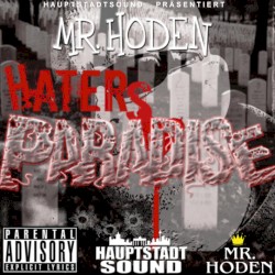 Haters Paradise