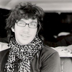 Balladi unohtamisen helppoudesta