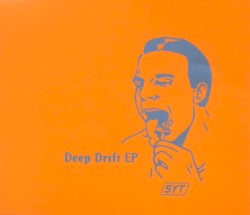 Deep Drift EP