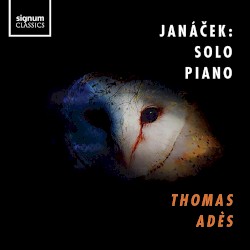 Solo Piano