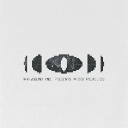 Micro Pleasures