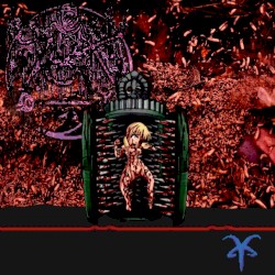 (Sin)ister and Unusual Punishment