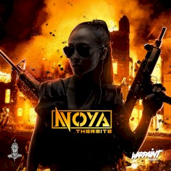 Thermite