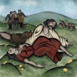 Лойко Зобар