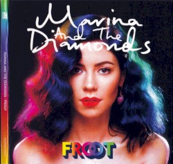 FROOT