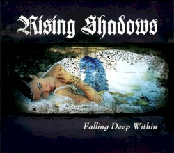 Falling Deep Within