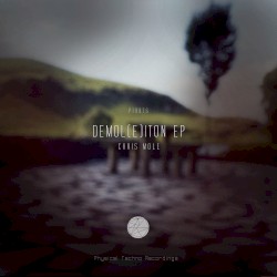DeMol(e)iton EP