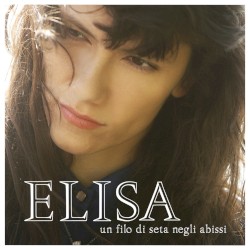 Un filo di seta negli abissi