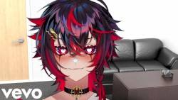 SUGAR CHERRY SUPRISE 🩷💜💙