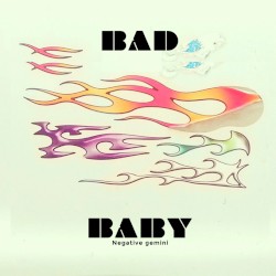 Bad Baby