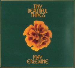 Tiny Beautiful Things