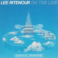 On the Line