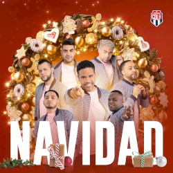 Navidad, Navidad