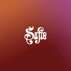 Happen 2 B There (Lauer dance mix)