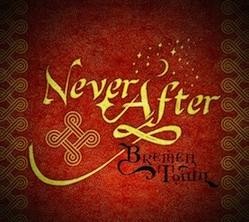 Never After