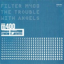 The Trouble With Angels