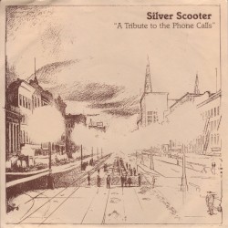 Tribute to the Phone Calls