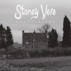 Stoney Vere