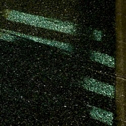 Wakimichi no Karakkaze (Dry Wind in the Dust)