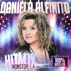 Hitmix Nonstop - 100% Disco-Fox