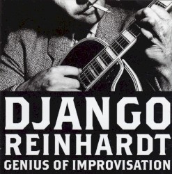 Genius of Improvisation