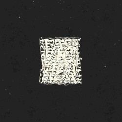 Bollywood Super Hits!