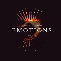 Emotions