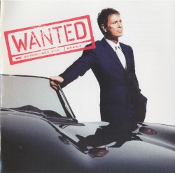 Wanted