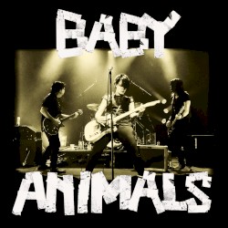 Baby Animals Live