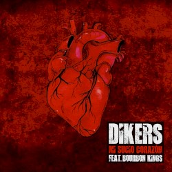 Mi Sucio Corazón (Versión 2022)