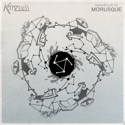Konztell
