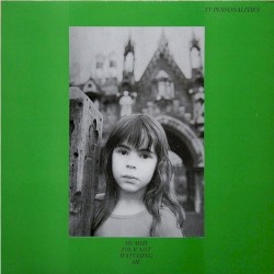 Mummy Your Not Watching Me