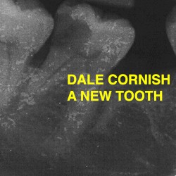 A New Tooth - dentistry fundraiser