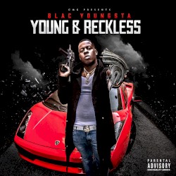 Young & Reckless