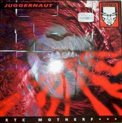 XTC Motherf...