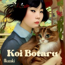 Okazaki