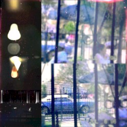 Imagination Interlude