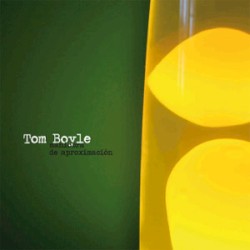 Maniobra de aproximación