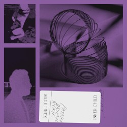 Inner Child (Patrice Bäumel remix)
