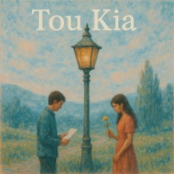 Tou Kia